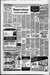 Horley & Gatwick Mirror Friday 22 May 1987 Page 4