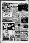 Horley & Gatwick Mirror Friday 22 May 1987 Page 6