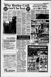 Horley & Gatwick Mirror Friday 22 May 1987 Page 7