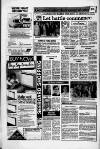 Horley & Gatwick Mirror Friday 22 May 1987 Page 8