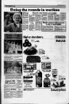 Horley & Gatwick Mirror Friday 22 May 1987 Page 9