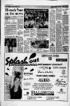 Horley & Gatwick Mirror Friday 22 May 1987 Page 10