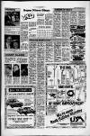 Horley & Gatwick Mirror Friday 22 May 1987 Page 11