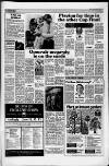 Horley & Gatwick Mirror Friday 22 May 1987 Page 13