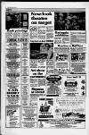 Horley & Gatwick Mirror Friday 22 May 1987 Page 14