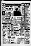 Horley & Gatwick Mirror Friday 22 May 1987 Page 15
