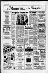 Horley & Gatwick Mirror Friday 22 May 1987 Page 16