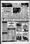 Horley & Gatwick Mirror Friday 22 May 1987 Page 17
