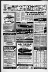 Horley & Gatwick Mirror Friday 22 May 1987 Page 18