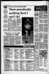 Horley & Gatwick Mirror Friday 22 May 1987 Page 20