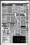 Horley & Gatwick Mirror Friday 22 May 1987 Page 22