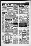 Horley & Gatwick Mirror Friday 22 May 1987 Page 23