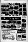 Horley & Gatwick Mirror Friday 22 May 1987 Page 39