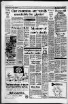 Horley & Gatwick Mirror Friday 29 May 1987 Page 4