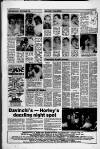 Horley & Gatwick Mirror Friday 29 May 1987 Page 12