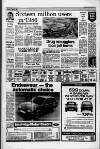 Horley & Gatwick Mirror Friday 29 May 1987 Page 17