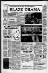 Horley & Gatwick Mirror Friday 29 May 1987 Page 22