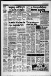 Horley & Gatwick Mirror Friday 29 May 1987 Page 23