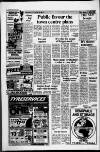 Horley & Gatwick Mirror Friday 05 June 1987 Page 4
