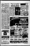 Horley & Gatwick Mirror Friday 05 June 1987 Page 5