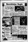 Horley & Gatwick Mirror Friday 05 June 1987 Page 8