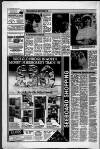 Horley & Gatwick Mirror Friday 05 June 1987 Page 10