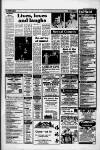Horley & Gatwick Mirror Friday 05 June 1987 Page 13