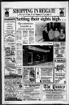 Horley & Gatwick Mirror Friday 05 June 1987 Page 16