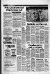Horley & Gatwick Mirror Friday 05 June 1987 Page 18