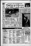 Horley & Gatwick Mirror Friday 05 June 1987 Page 20
