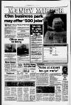 Horley & Gatwick Mirror Friday 05 June 1987 Page 22
