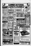Horley & Gatwick Mirror Friday 05 June 1987 Page 24