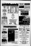Horley & Gatwick Mirror Friday 05 June 1987 Page 34