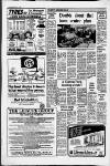 Horley & Gatwick Mirror Friday 12 June 1987 Page 4