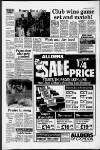 Horley & Gatwick Mirror Friday 12 June 1987 Page 5