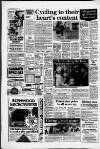 Horley & Gatwick Mirror Friday 12 June 1987 Page 6