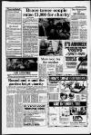 Horley & Gatwick Mirror Friday 12 June 1987 Page 7