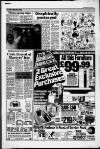 Horley & Gatwick Mirror Friday 12 June 1987 Page 9