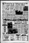 Horley & Gatwick Mirror Friday 12 June 1987 Page 12