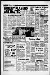 Horley & Gatwick Mirror Friday 12 June 1987 Page 18