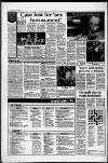 Horley & Gatwick Mirror Friday 12 June 1987 Page 20