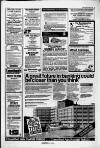 Horley & Gatwick Mirror Friday 12 June 1987 Page 29