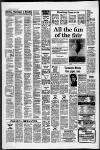 Horley & Gatwick Mirror Friday 19 June 1987 Page 2