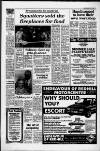 Horley & Gatwick Mirror Friday 19 June 1987 Page 3