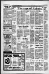 Horley & Gatwick Mirror Friday 19 June 1987 Page 4