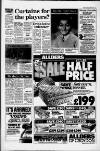 Horley & Gatwick Mirror Friday 19 June 1987 Page 5