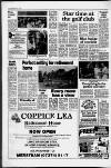 Horley & Gatwick Mirror Friday 19 June 1987 Page 6