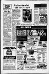 Horley & Gatwick Mirror Friday 19 June 1987 Page 7