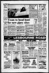 Horley & Gatwick Mirror Friday 19 June 1987 Page 8