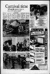 Horley & Gatwick Mirror Friday 19 June 1987 Page 9